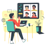 Thumbnail of post image 125